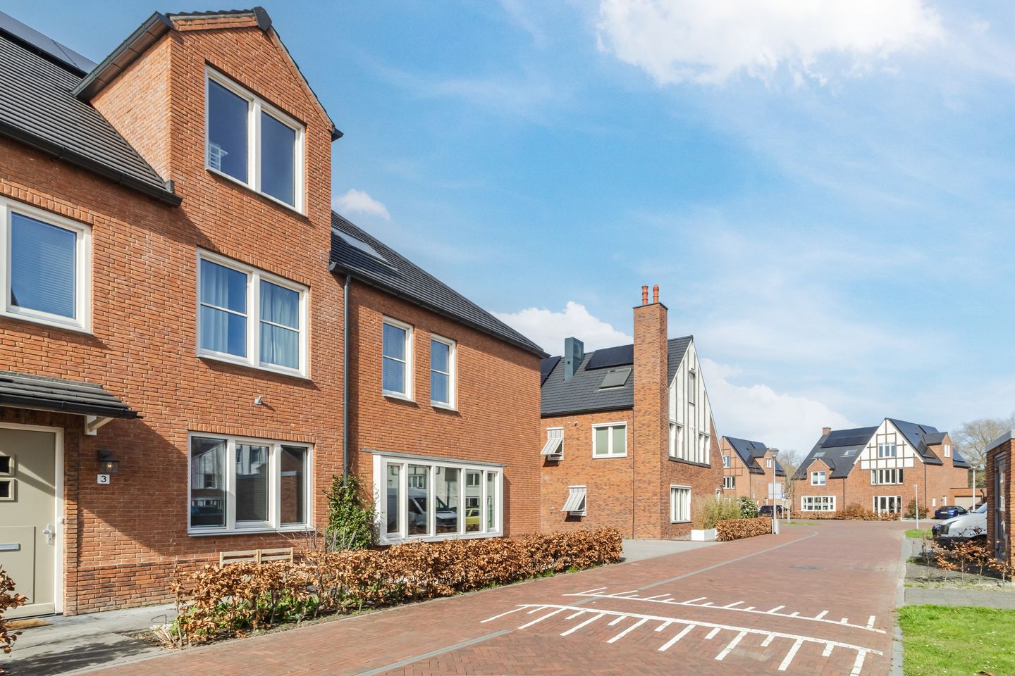 Foto 55 van Kapiteel 1