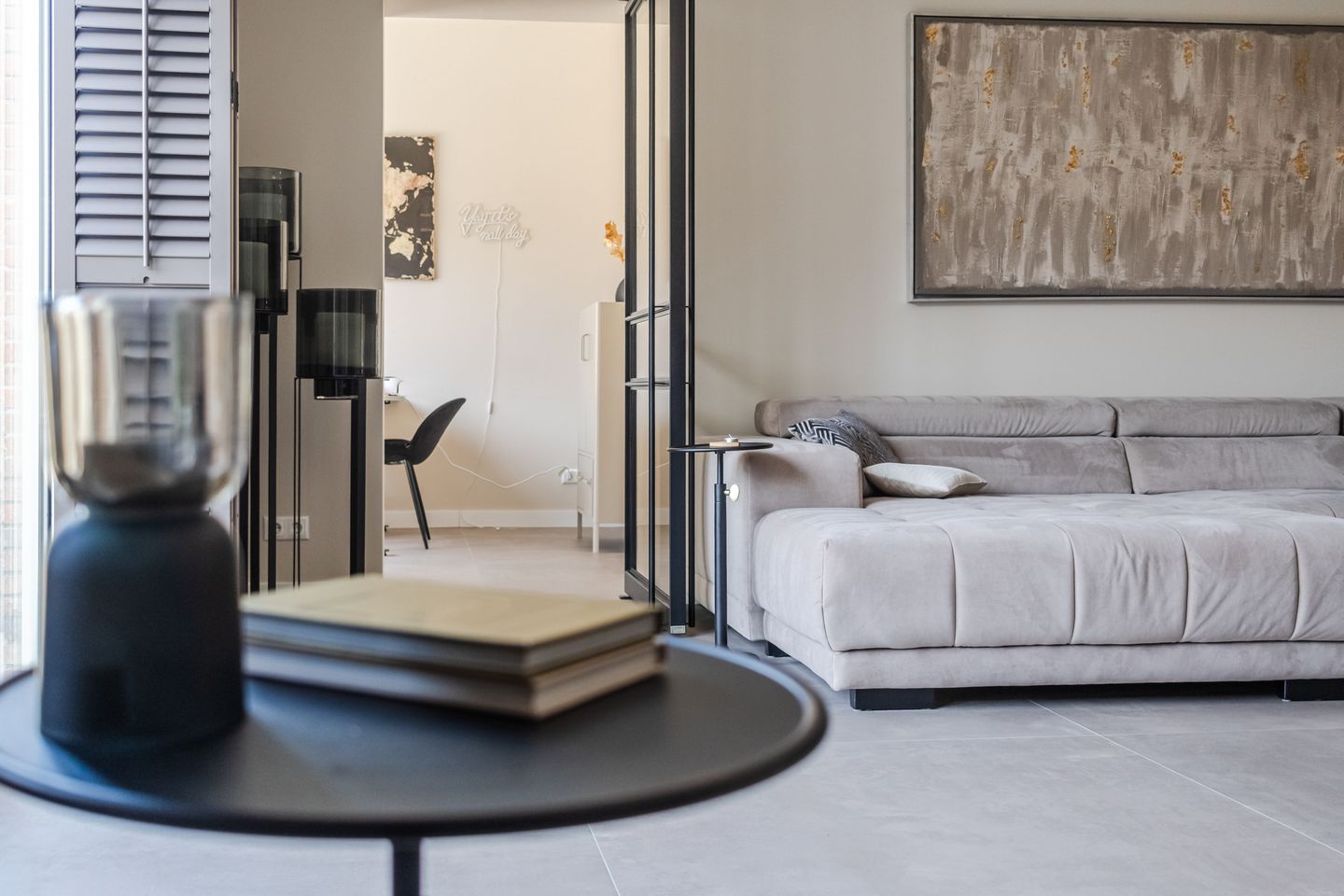 Foto 10 van Kapiteel 1