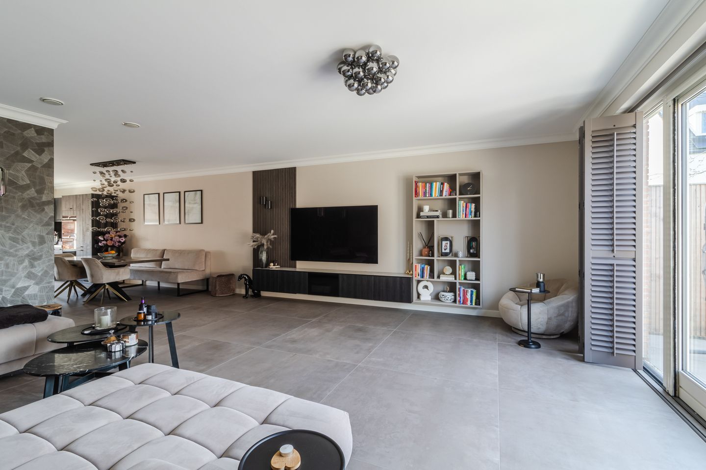 Foto 14 van Kapiteel 1