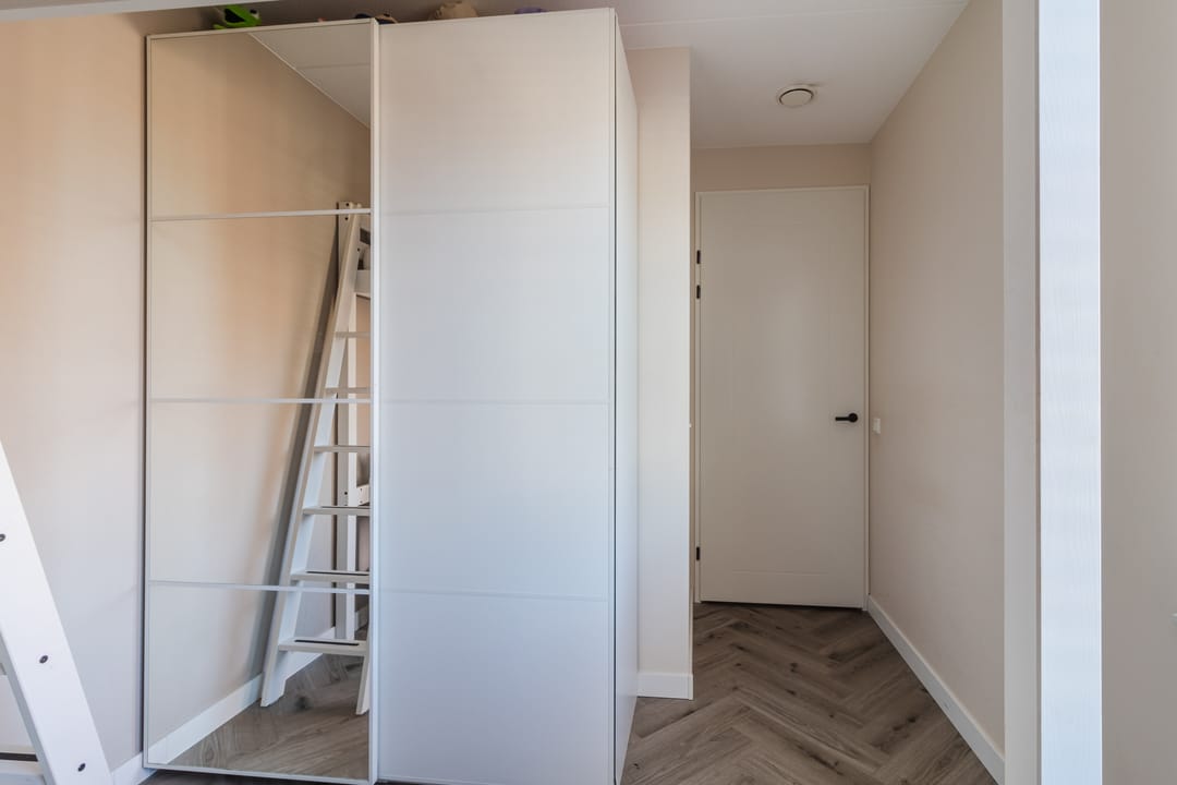 Foto 28 van Kapiteel 1