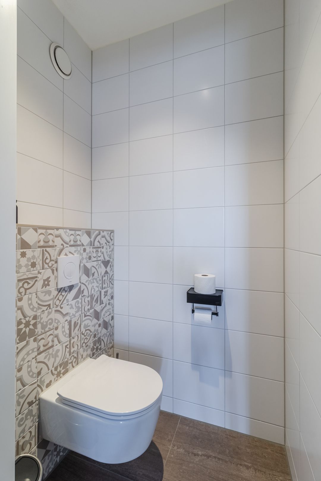 Foto 31 van Kapiteel 1