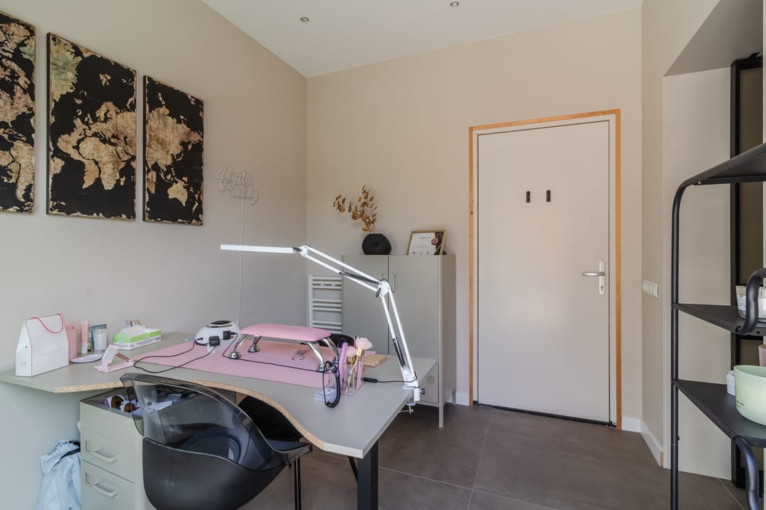 Foto 26 van Kapiteel 1