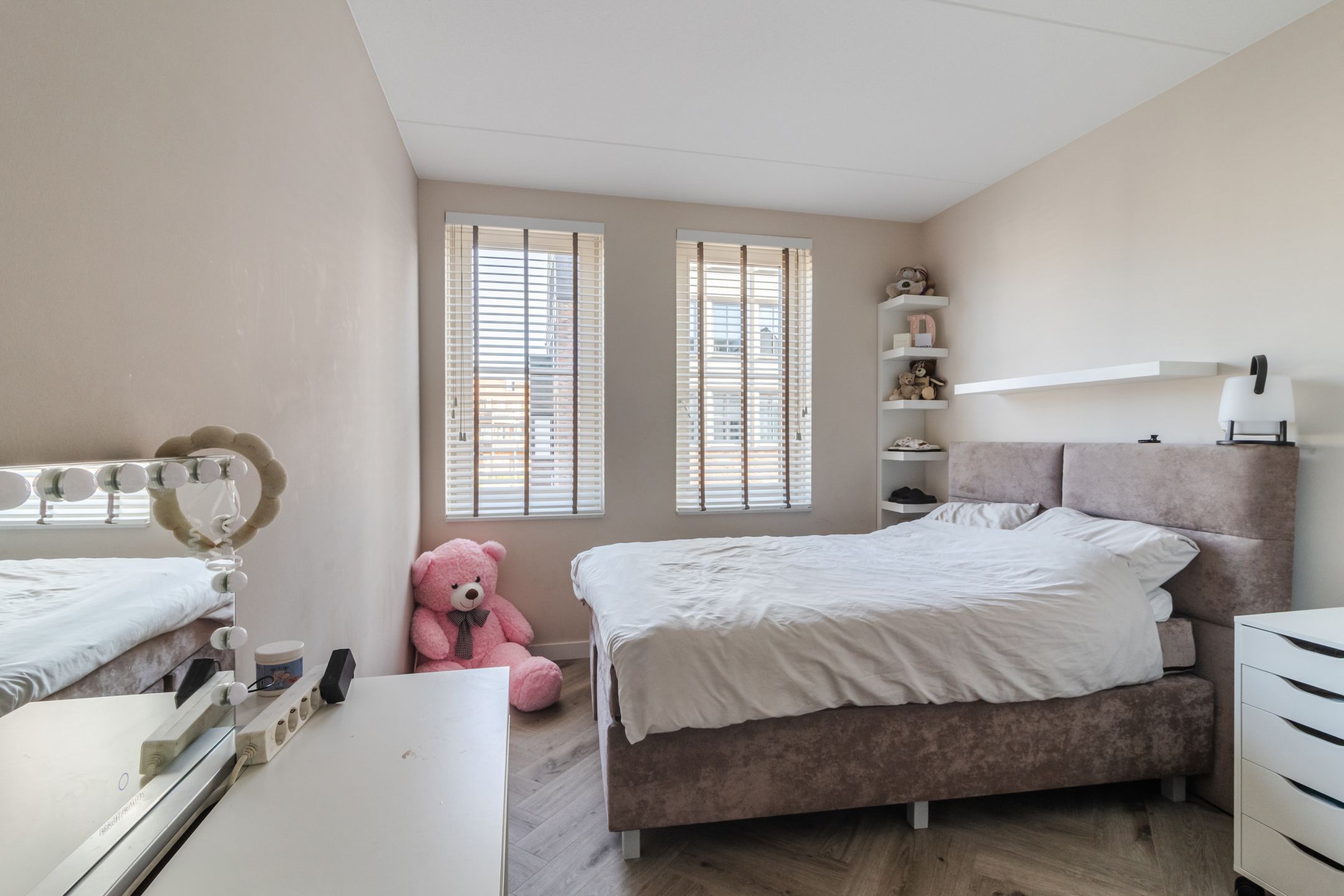 Foto 33 van Kapiteel 1