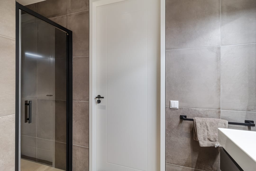 Foto 38 van Kapiteel 1