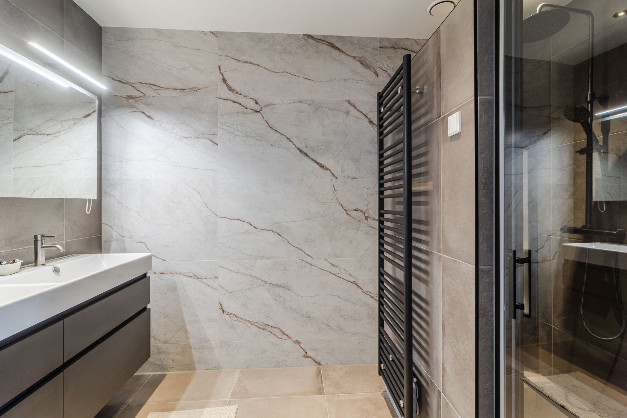 Foto 39 van Kapiteel 1