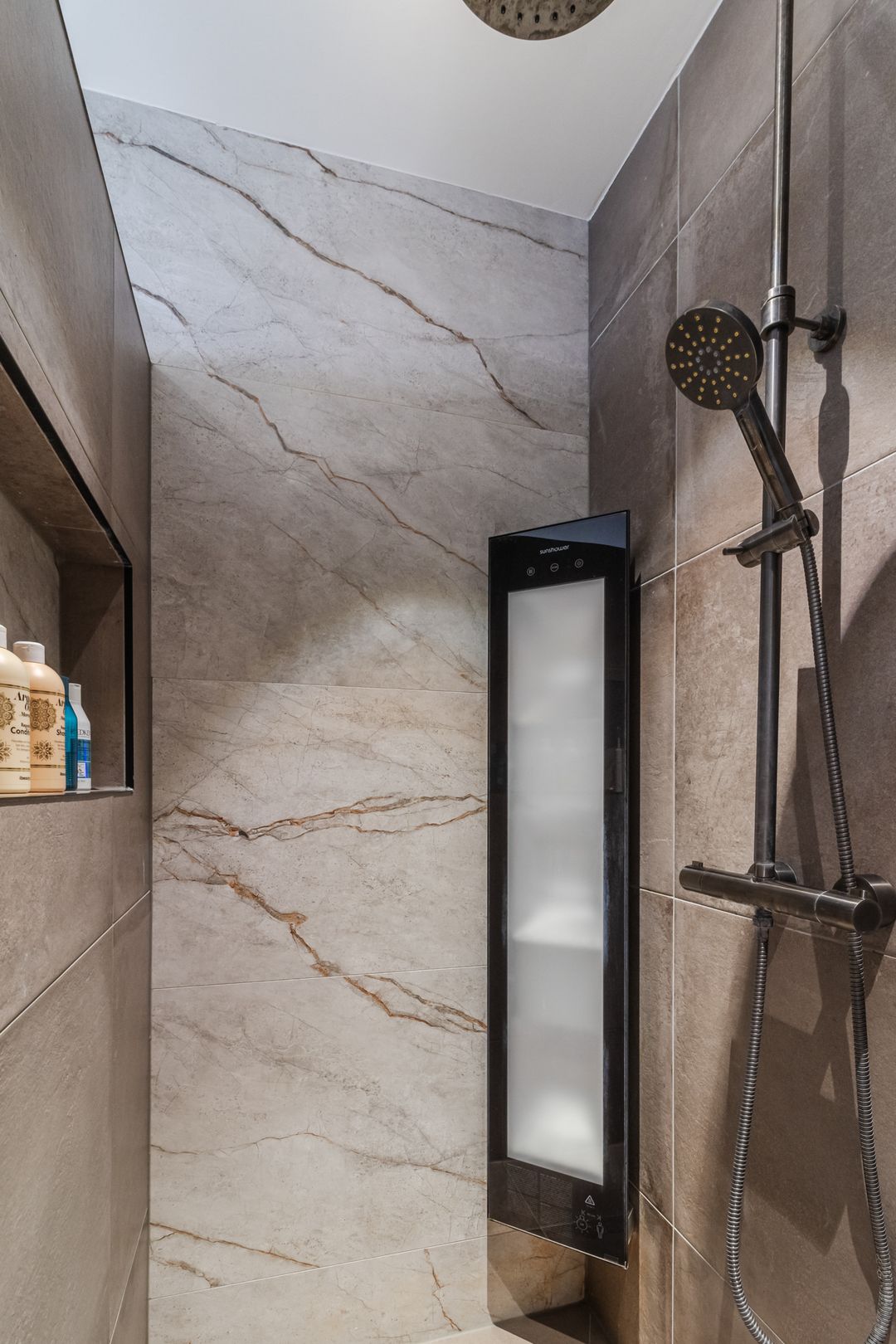 Foto 41 van Kapiteel 1