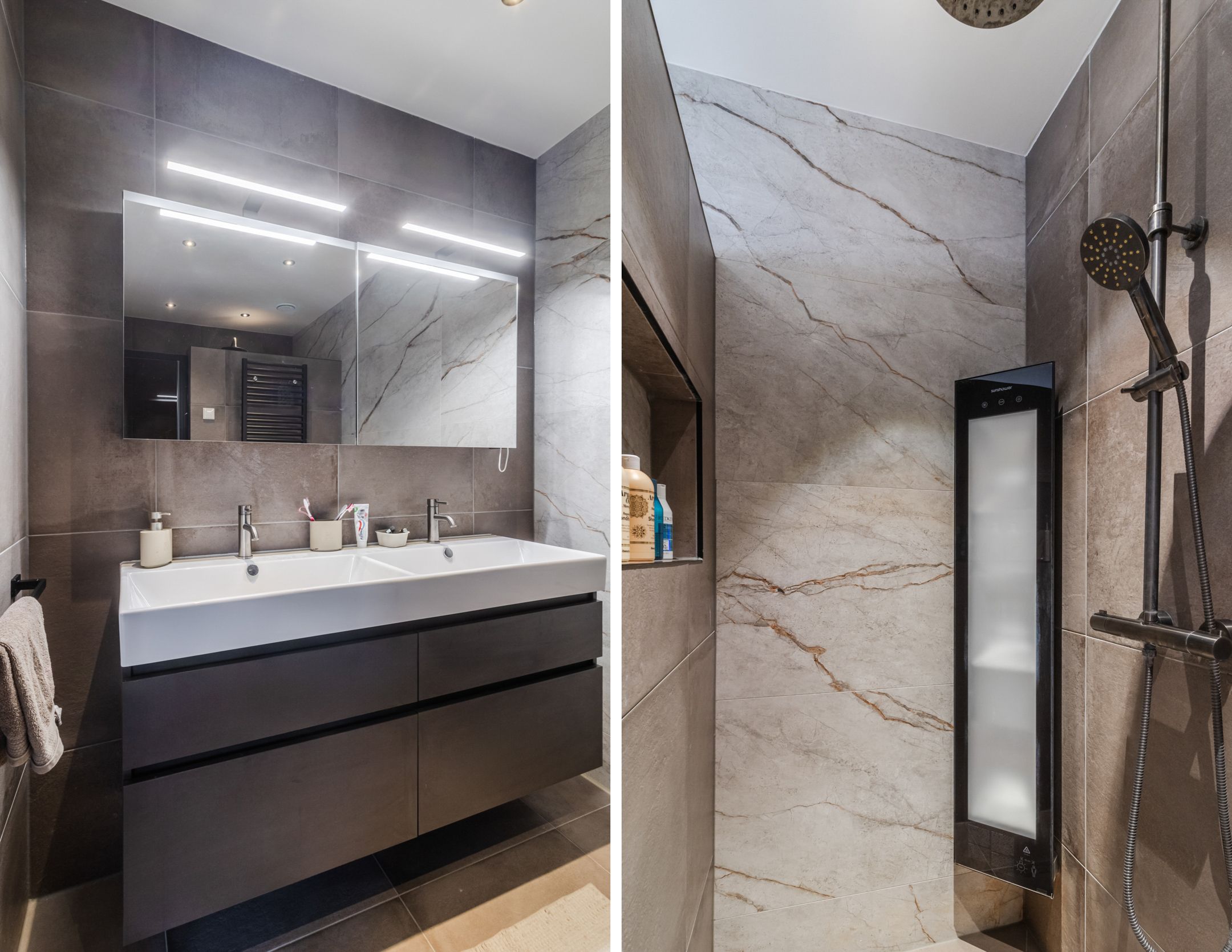 Foto 42 van Kapiteel 1