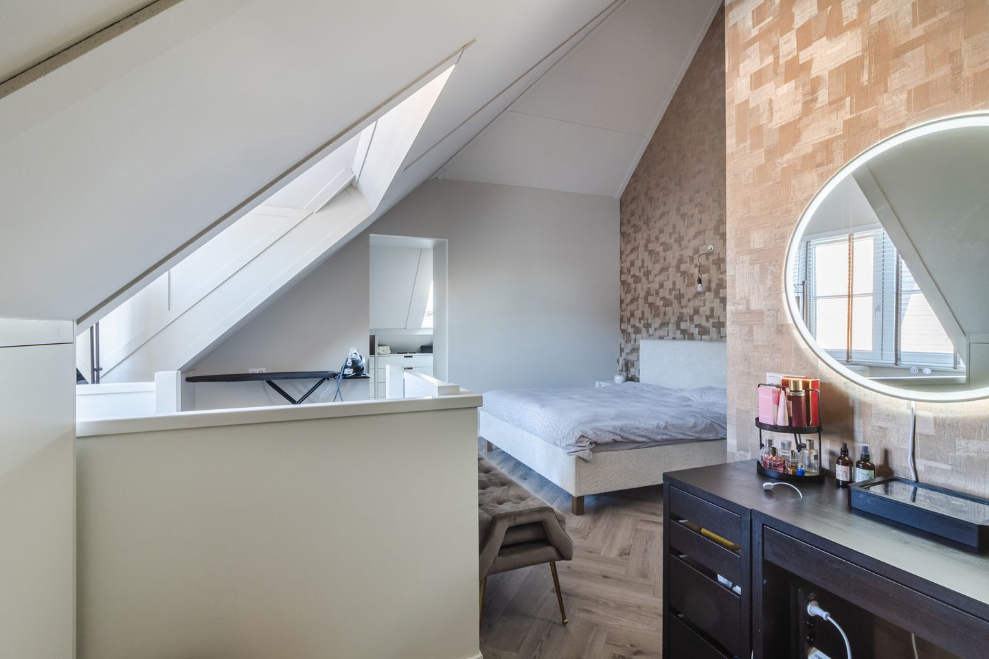 Foto 44 van Kapiteel 1