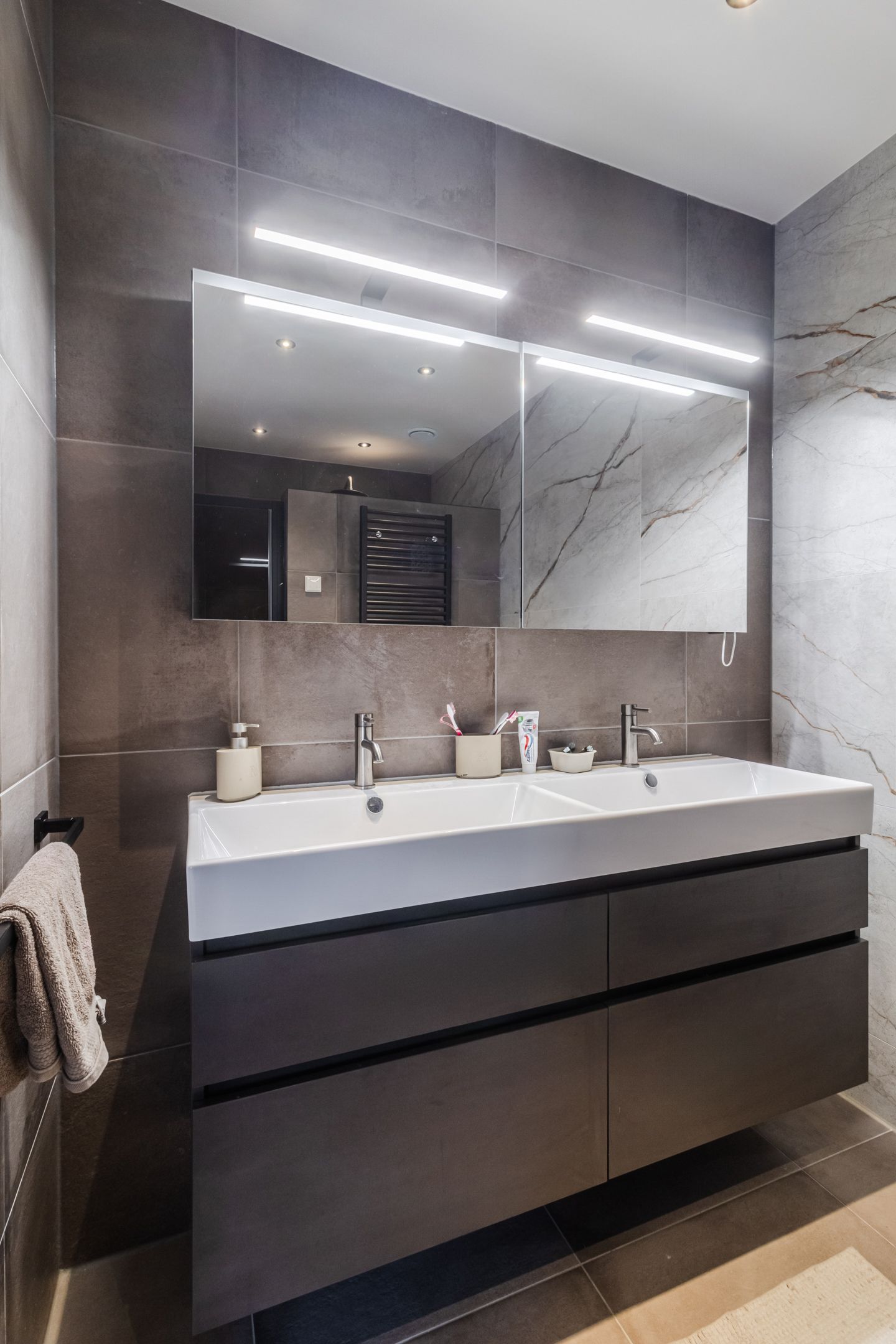 Foto 40 van Kapiteel 1