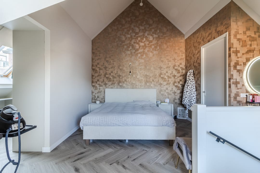 Foto 43 van Kapiteel 1