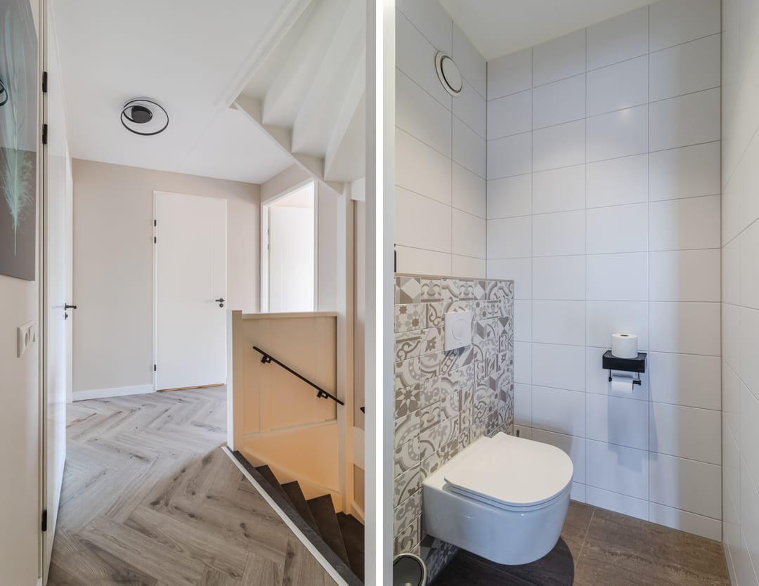 Foto 32 van Kapiteel 1