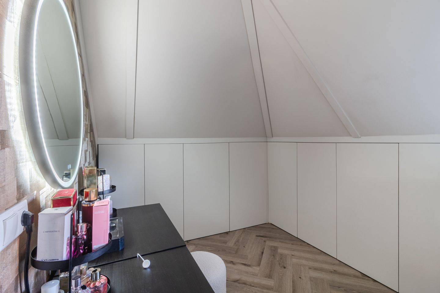 Foto 50 van Kapiteel 1