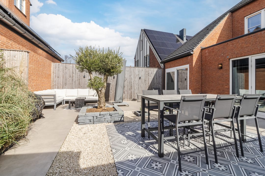 Foto 53 van Kapiteel 1