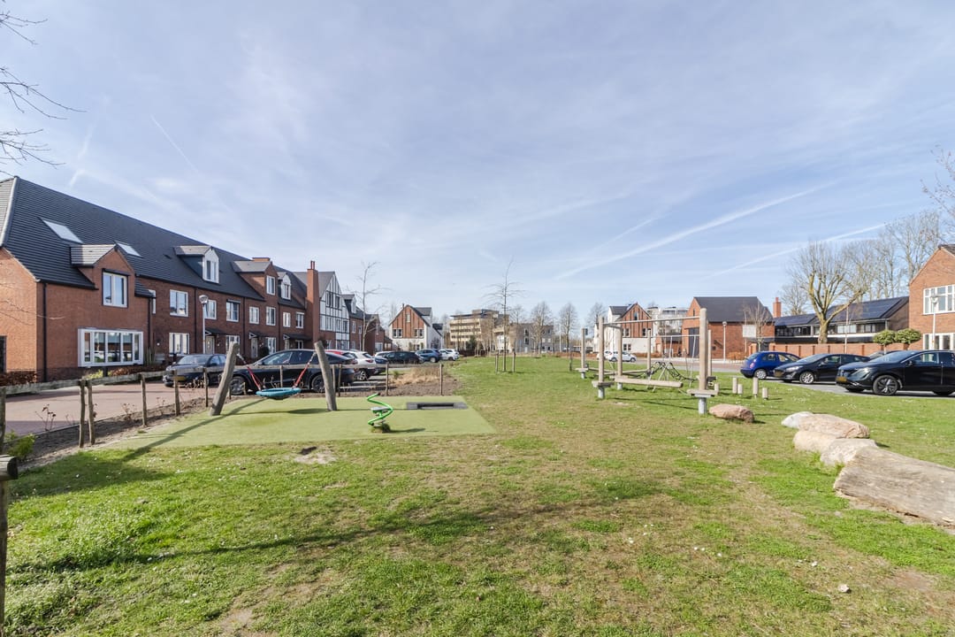 Foto 62 van Kapiteel 1