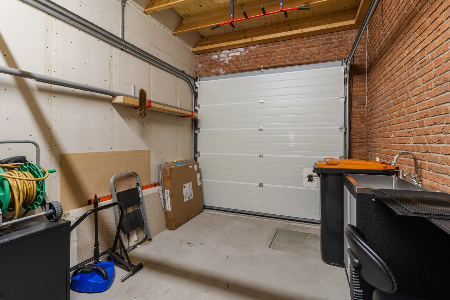 Foto 59 van Kapiteel 1