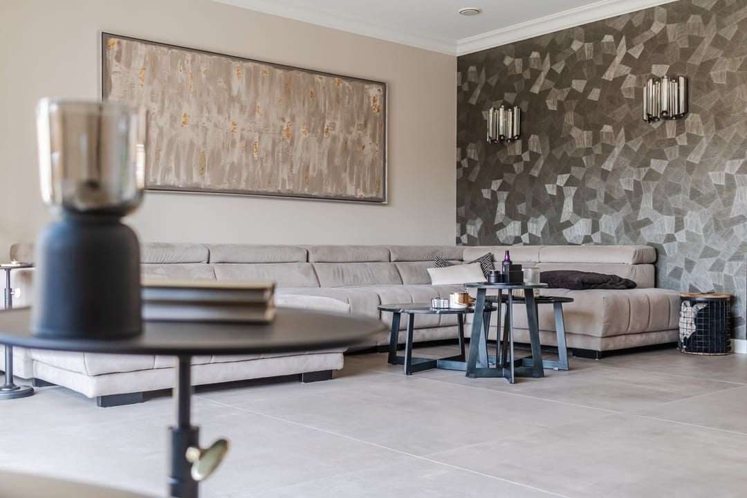 Foto 11 van Kapiteel 1