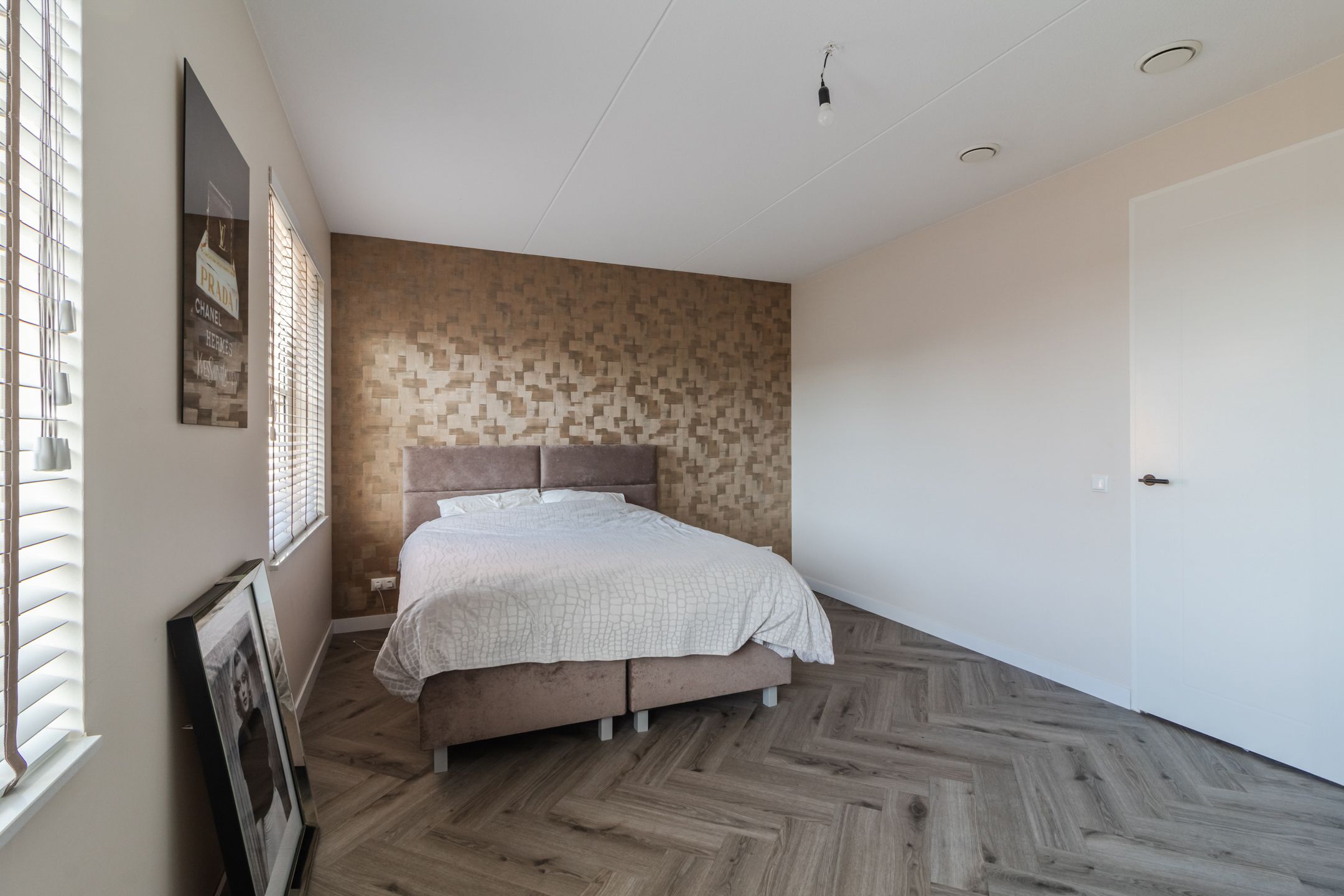 Foto 36 van Kapiteel 1