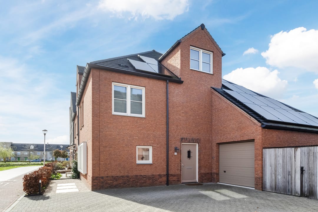 Foto 58 van Kapiteel 1