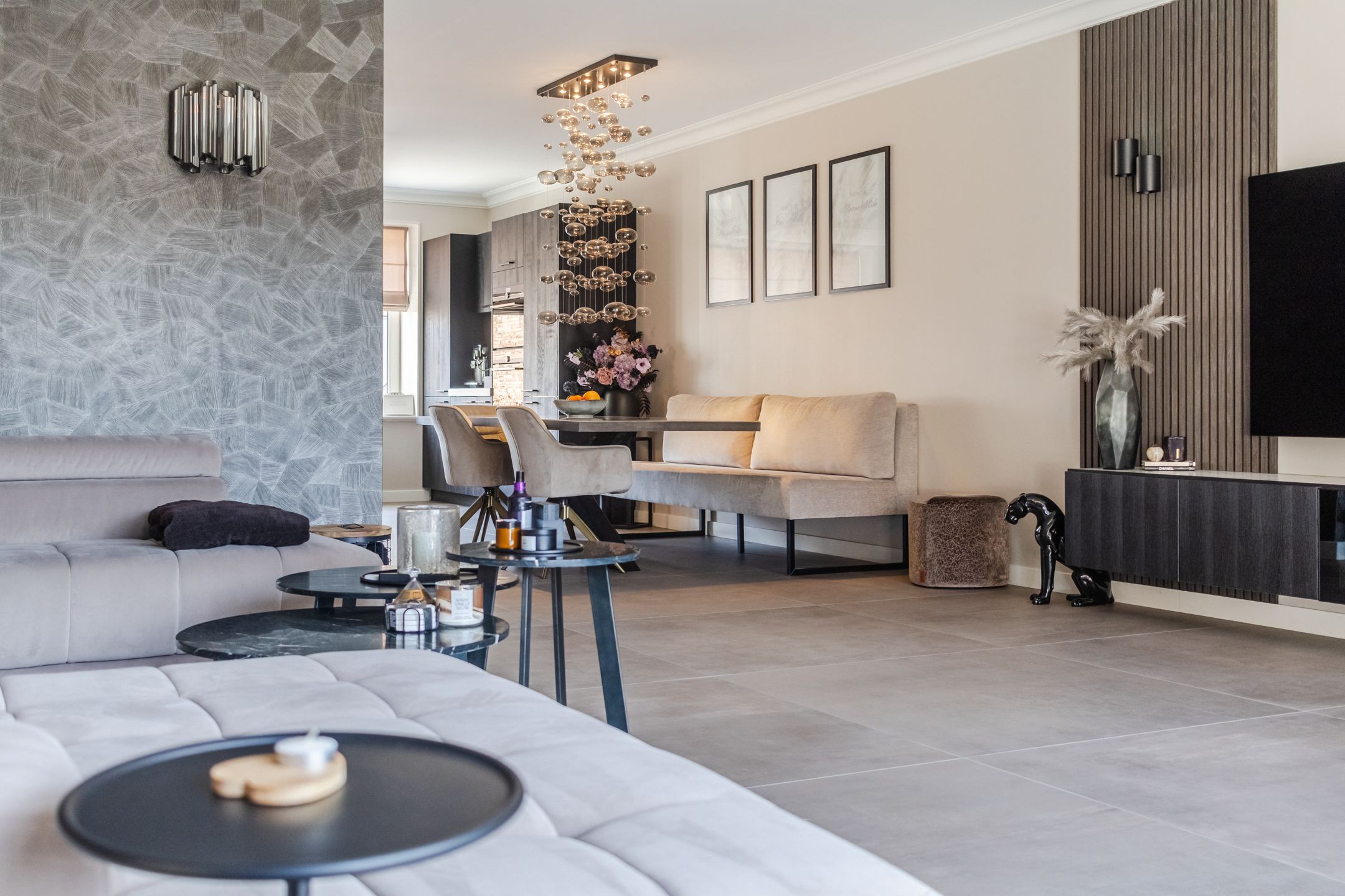 Foto 12 van Kapiteel 1