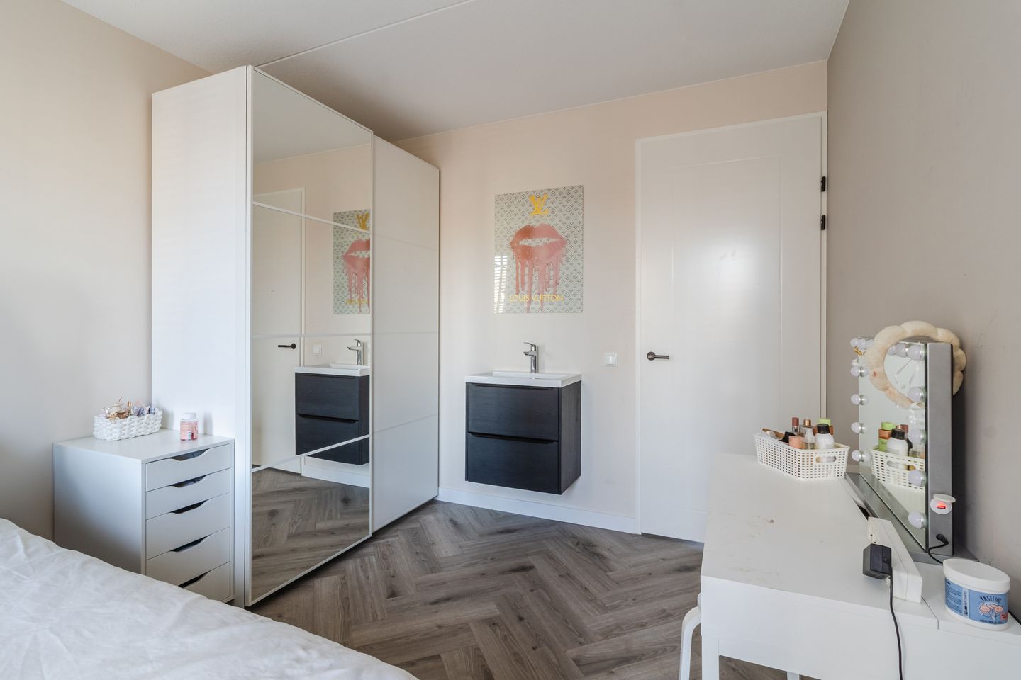 Foto 34 van Kapiteel 1