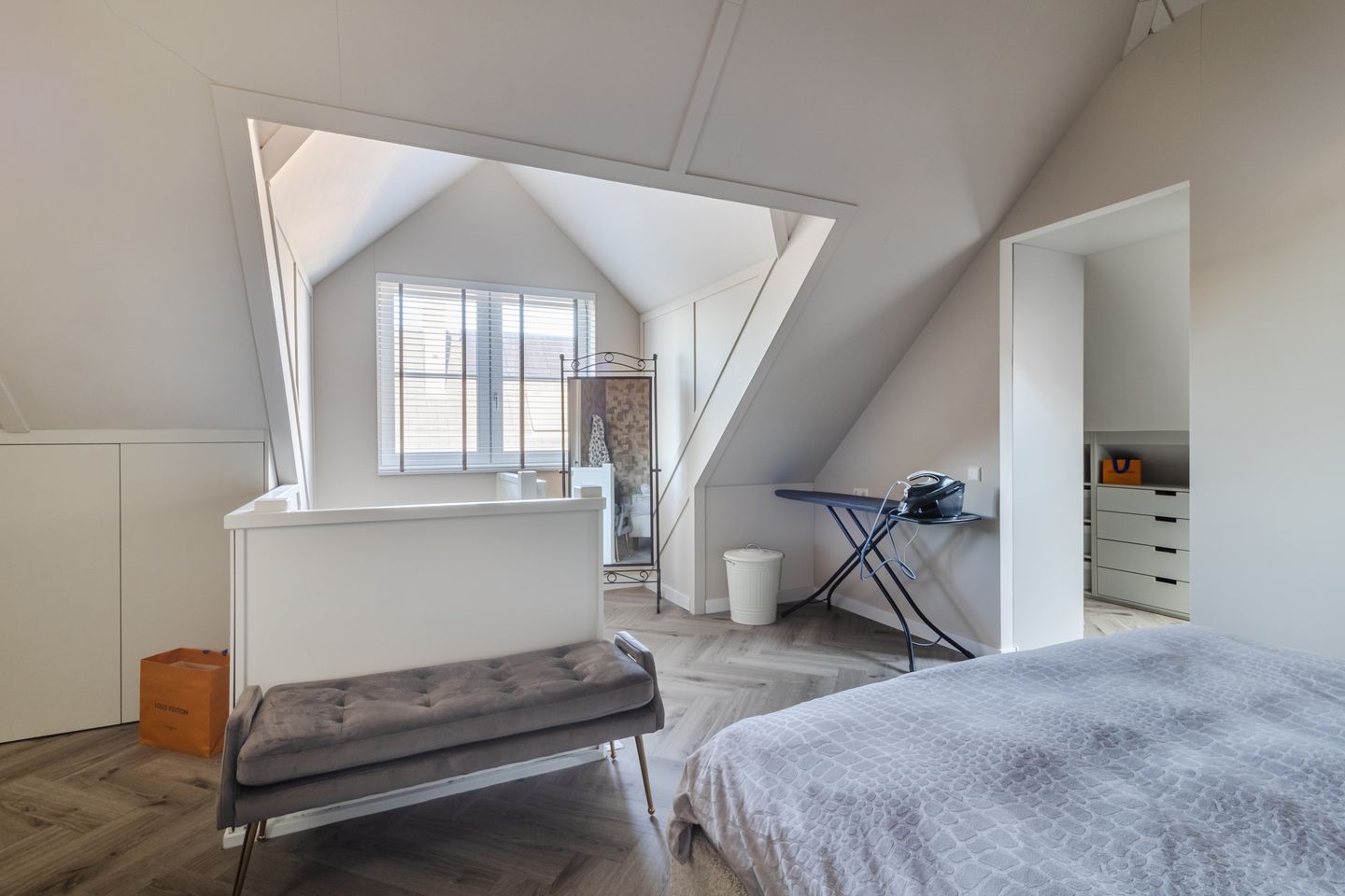 Foto 49 van Kapiteel 1