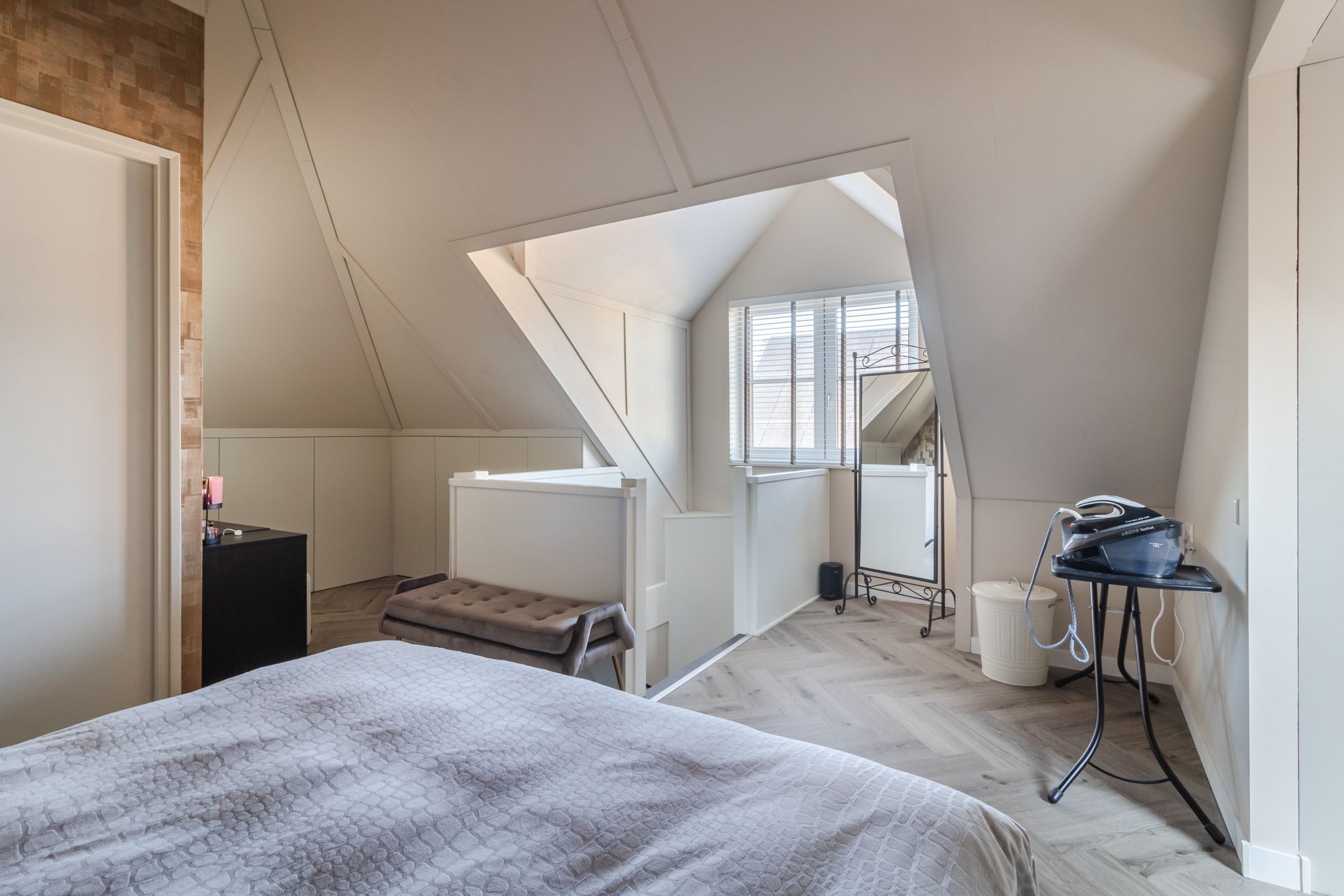 Foto 48 van Kapiteel 1