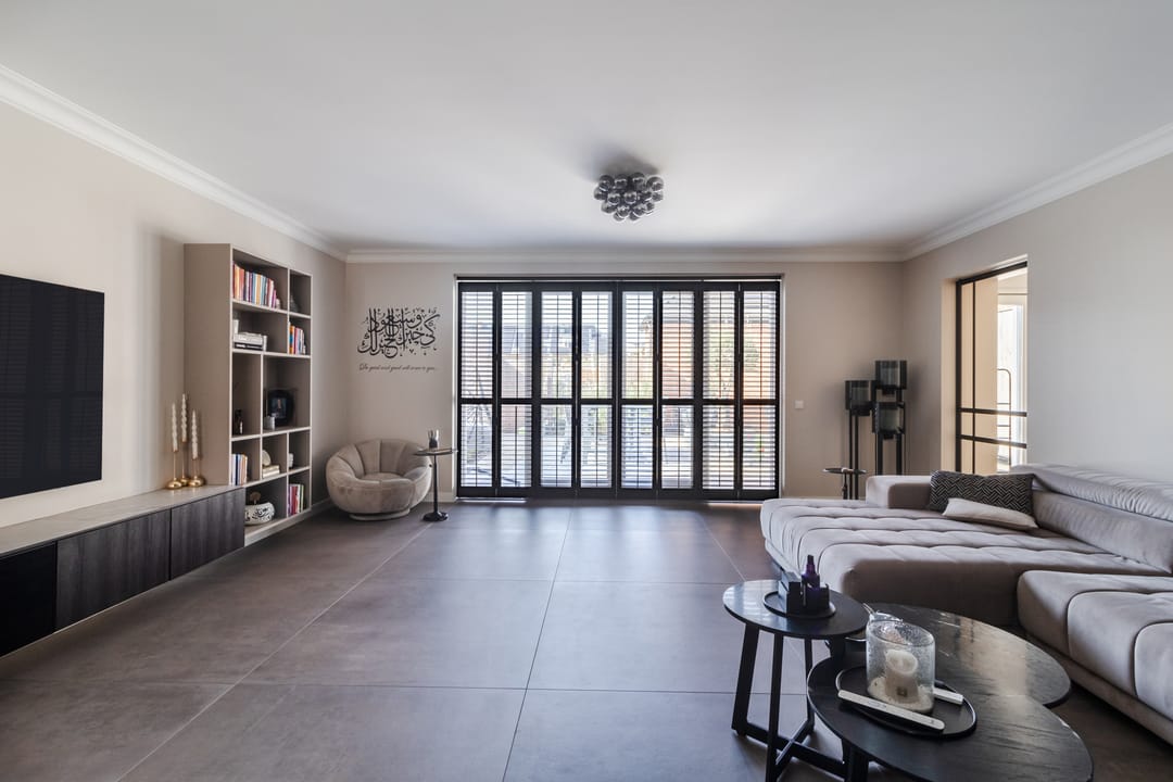 Foto 8 van Kapiteel 1