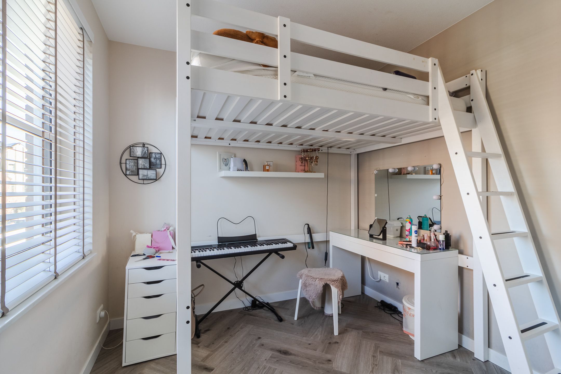 Foto 27 van Kapiteel 1