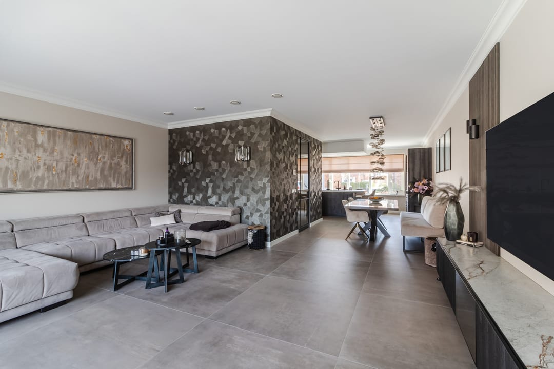 Foto 17 van Kapiteel 1