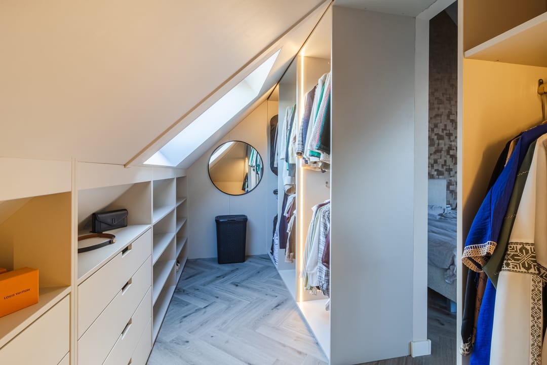 Foto 46 van Kapiteel 1