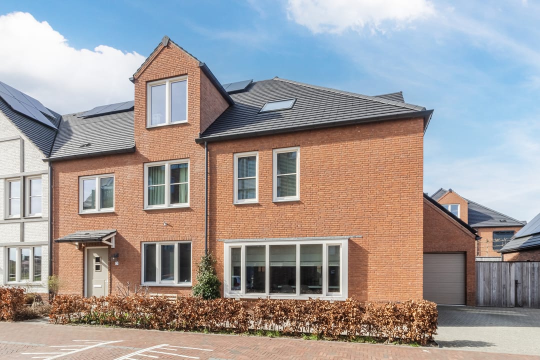 Foto 56 van Kapiteel 1