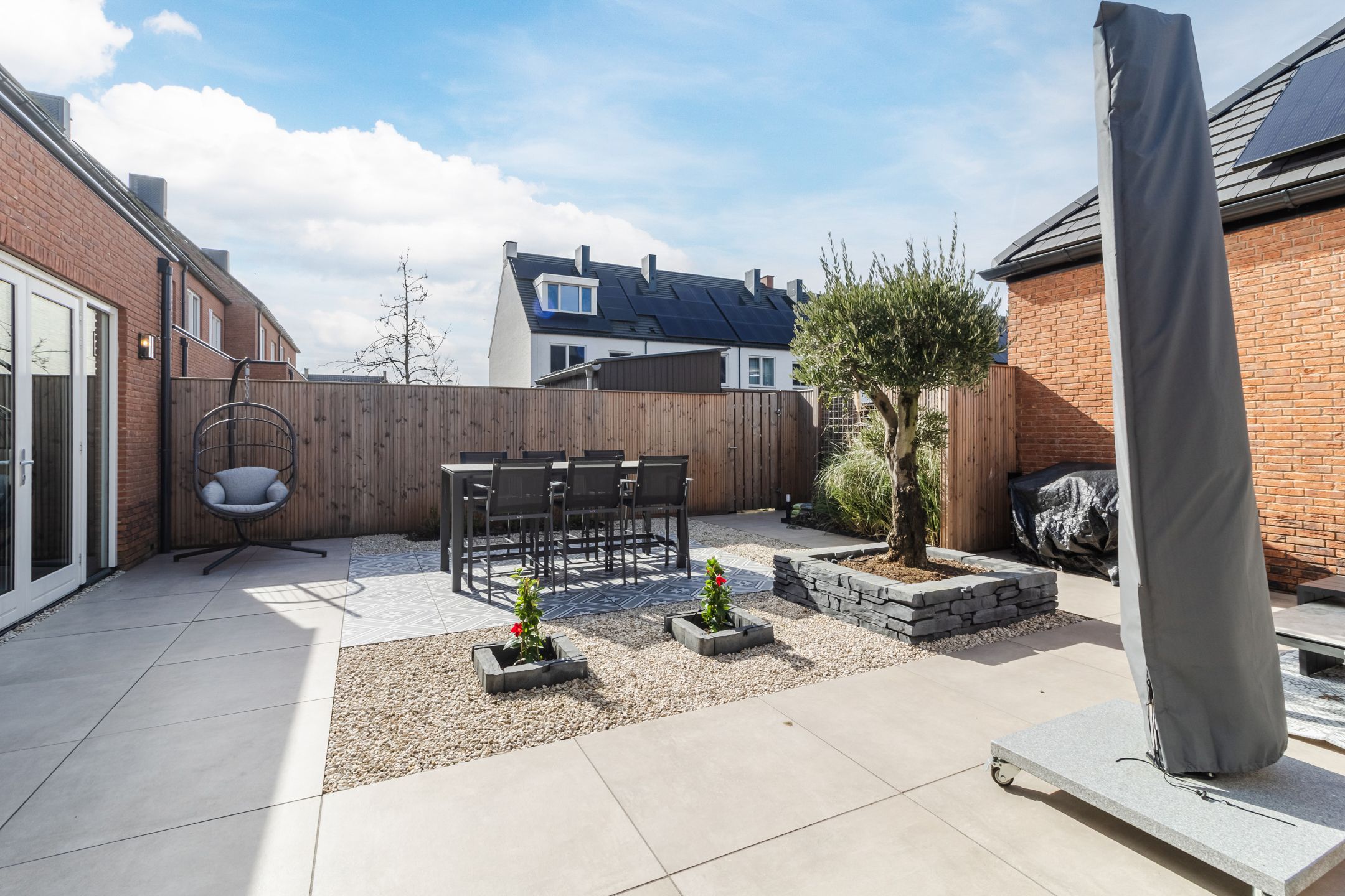 Foto 51 van Kapiteel 1