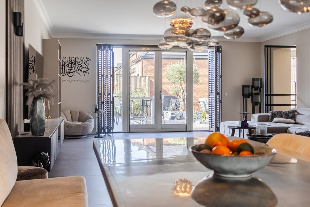 Foto 16 van Kapiteel 1