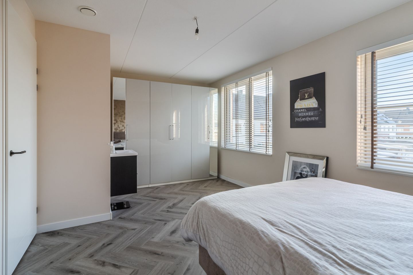 Foto 35 van Kapiteel 1