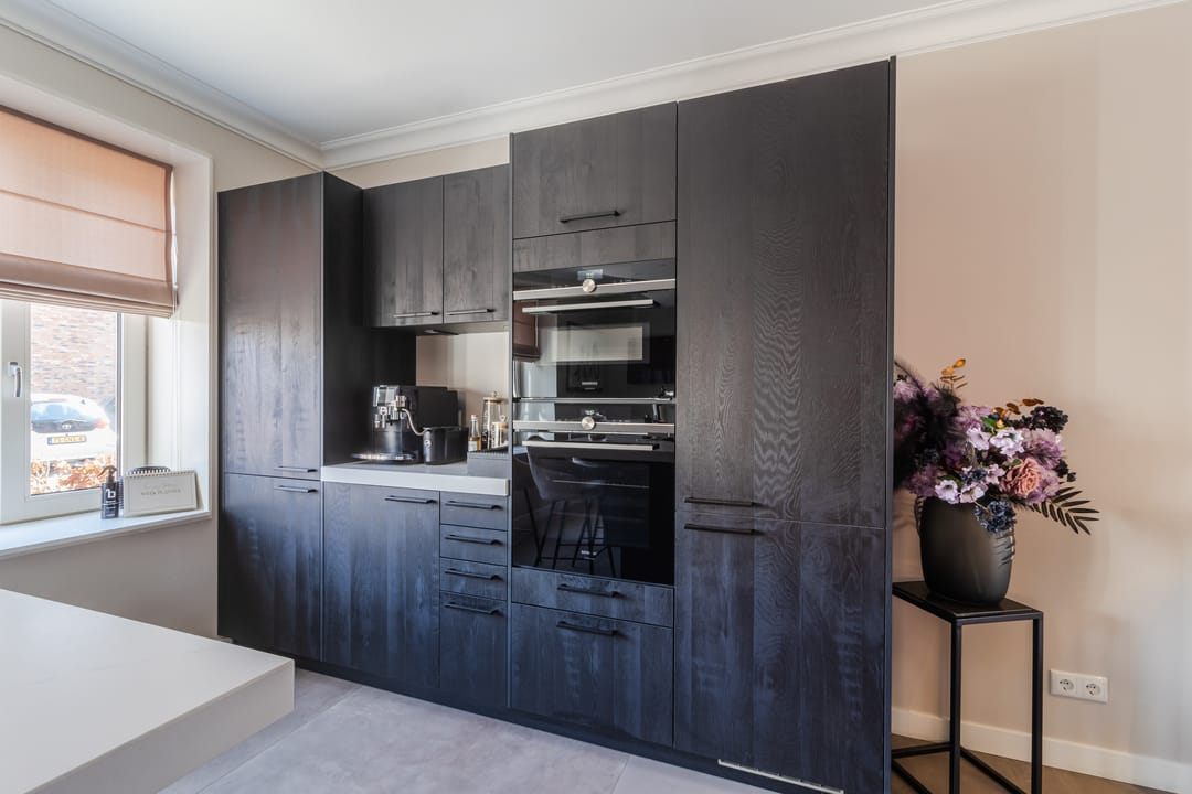 Foto 22 van Kapiteel 1