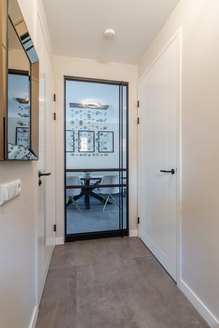 Photo 4 of Kapiteel 1