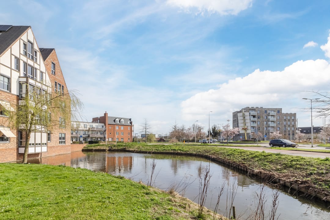 Foto 61 van Kapiteel 1