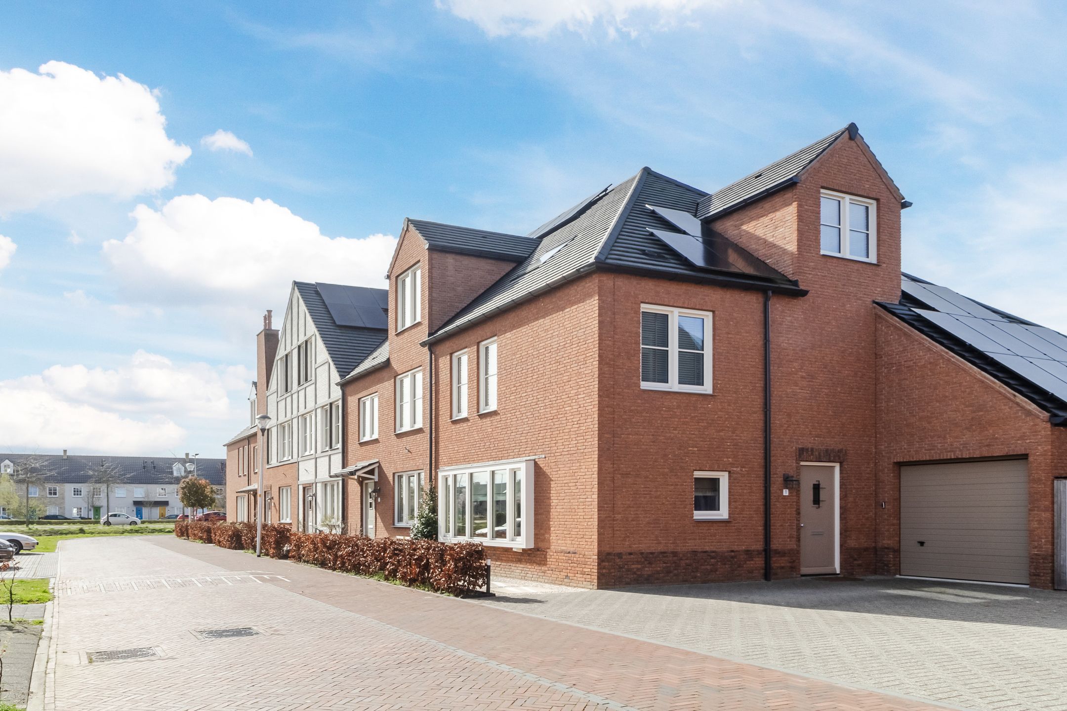 Foto 57 van Kapiteel 1