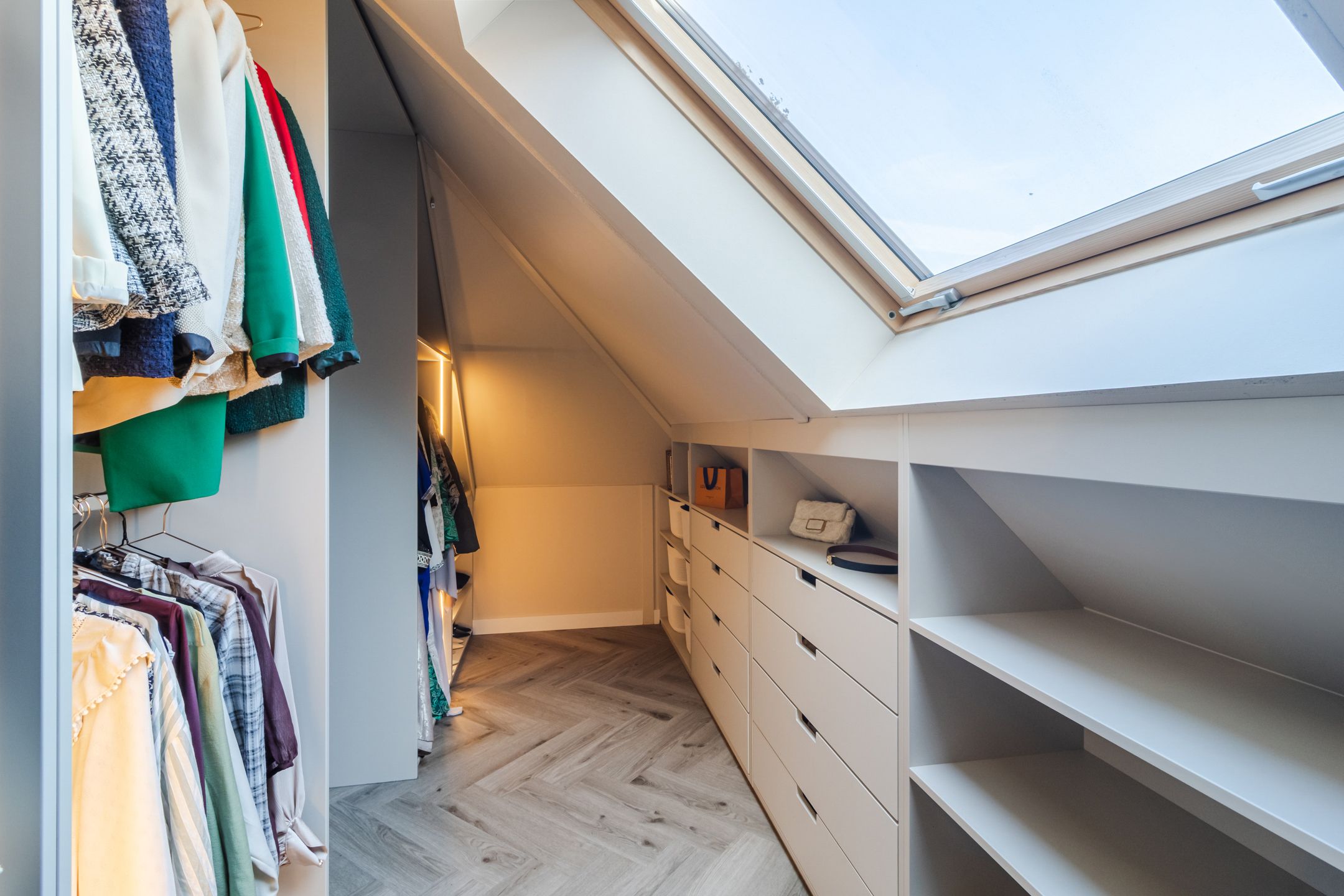 Foto 45 van Kapiteel 1