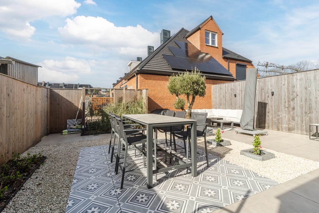 Foto 52 van Kapiteel 1