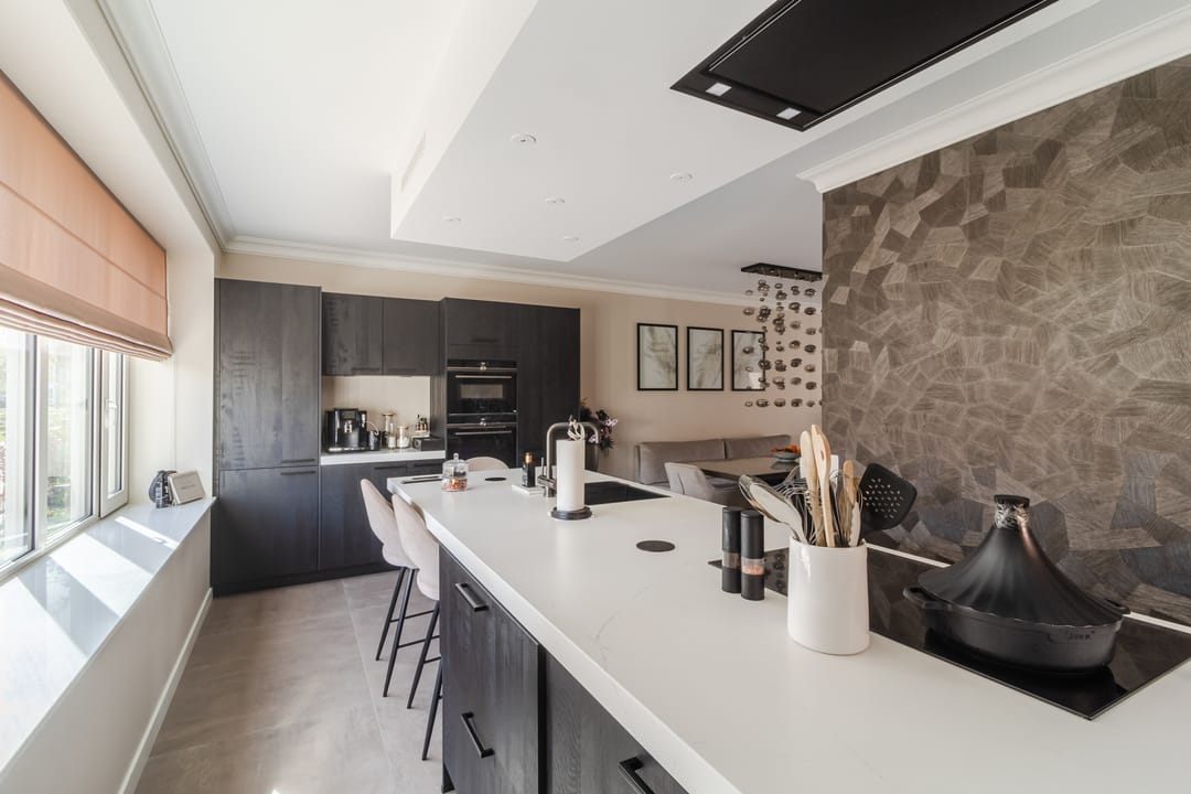 Foto 23 van Kapiteel 1