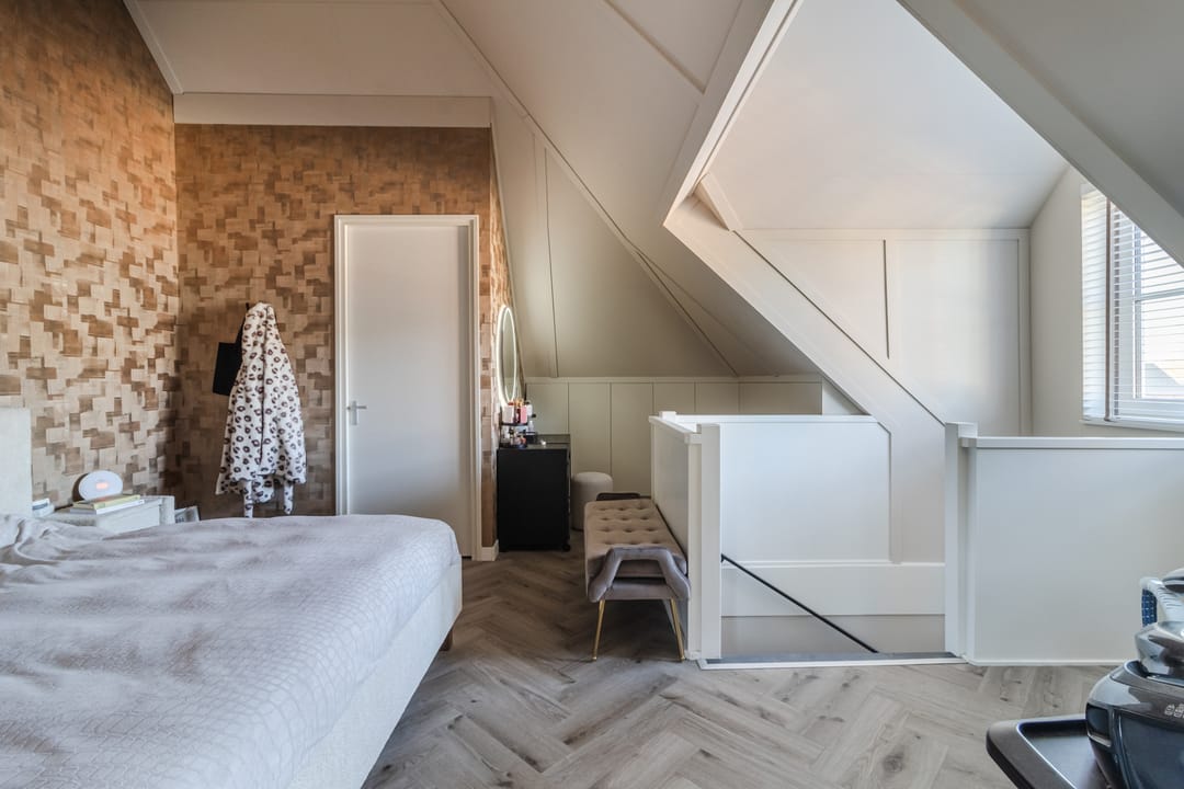 Foto 47 van Kapiteel 1