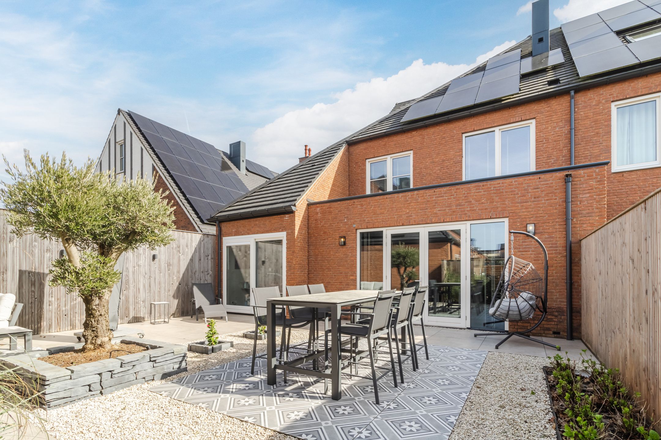 Foto 54 van Kapiteel 1