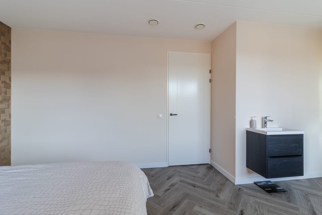 Foto 37 van Kapiteel 1