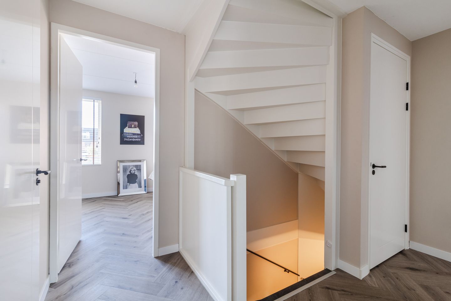 Foto 29 van Kapiteel 1