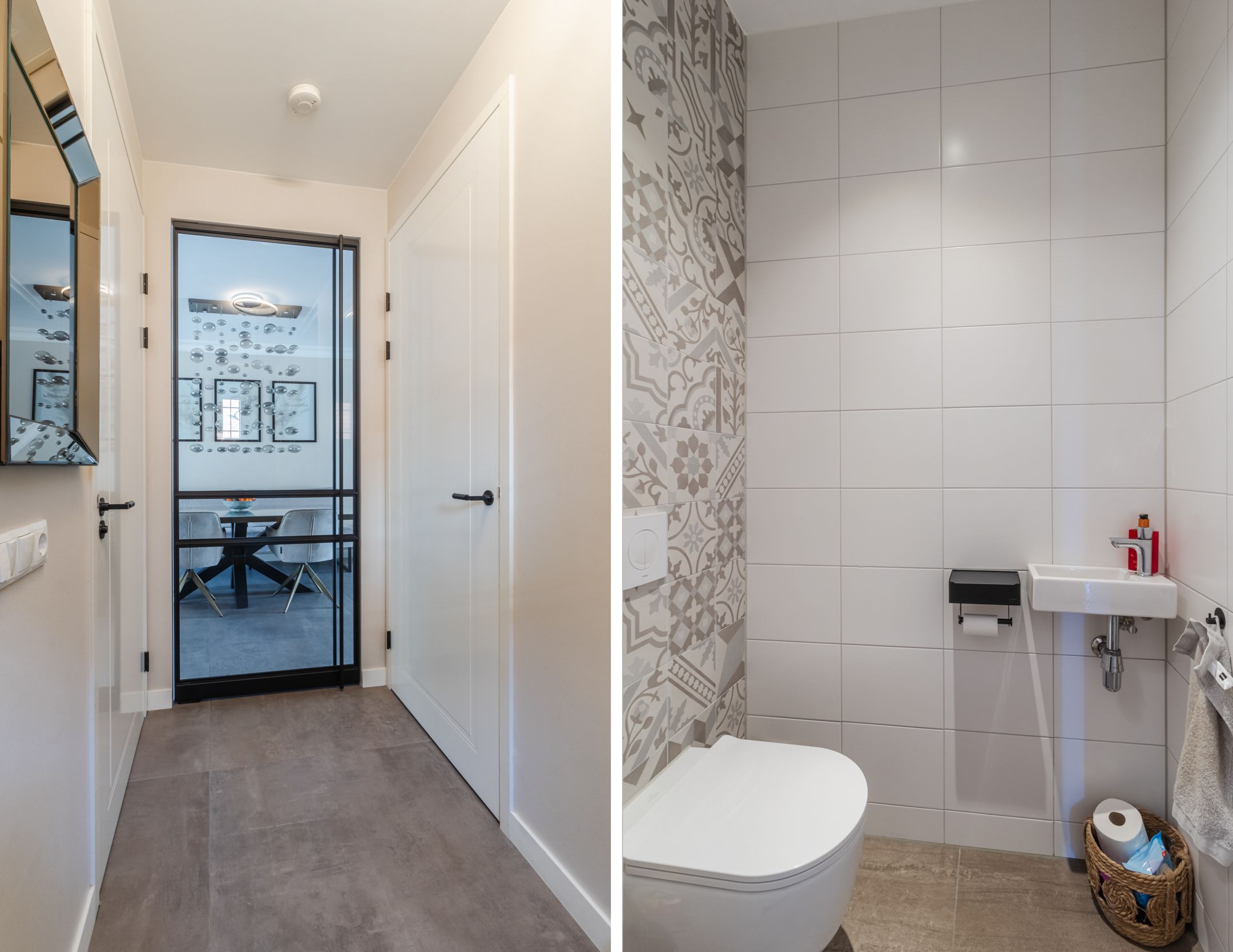 Foto 6 van Kapiteel 1