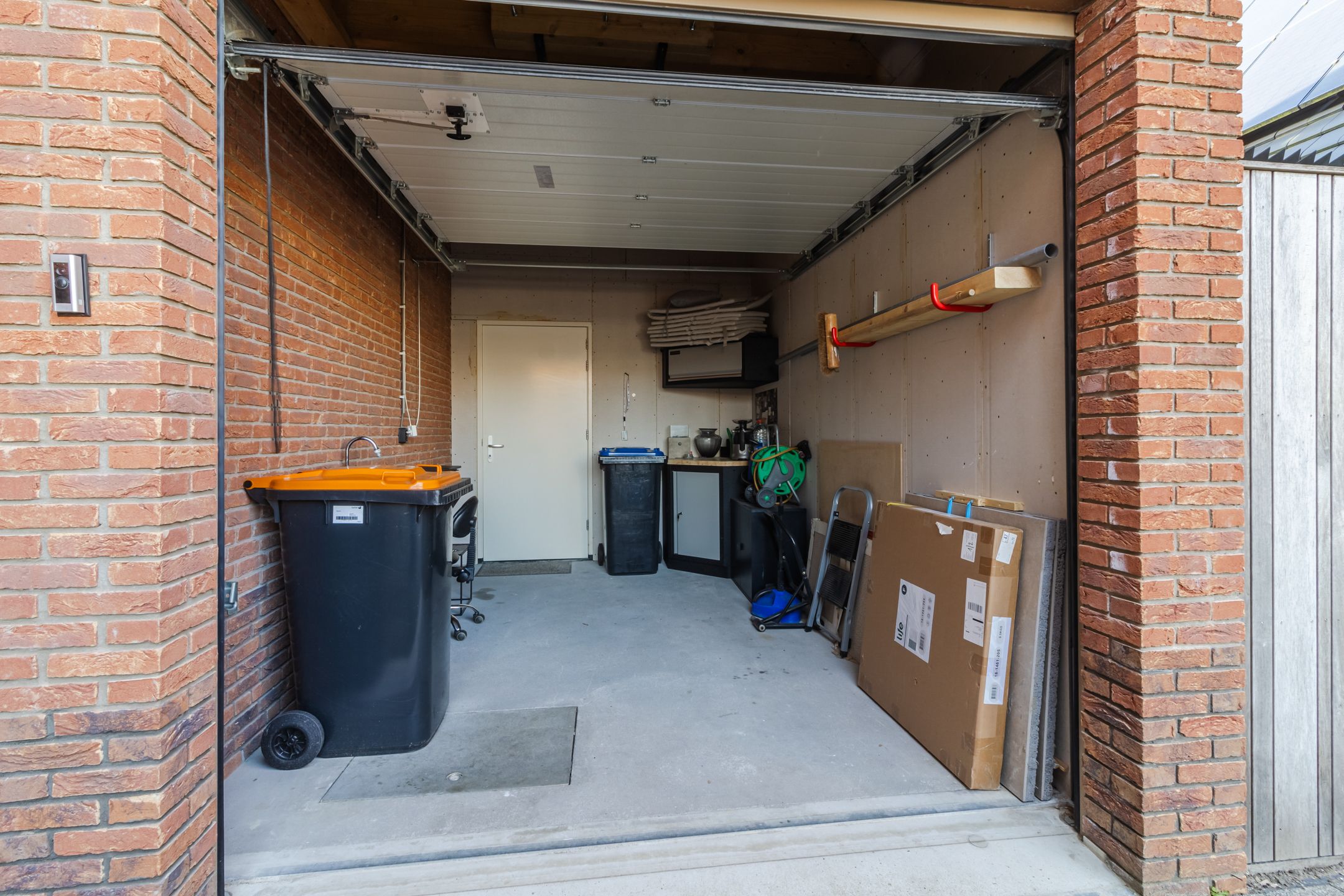 Foto 60 van Kapiteel 1