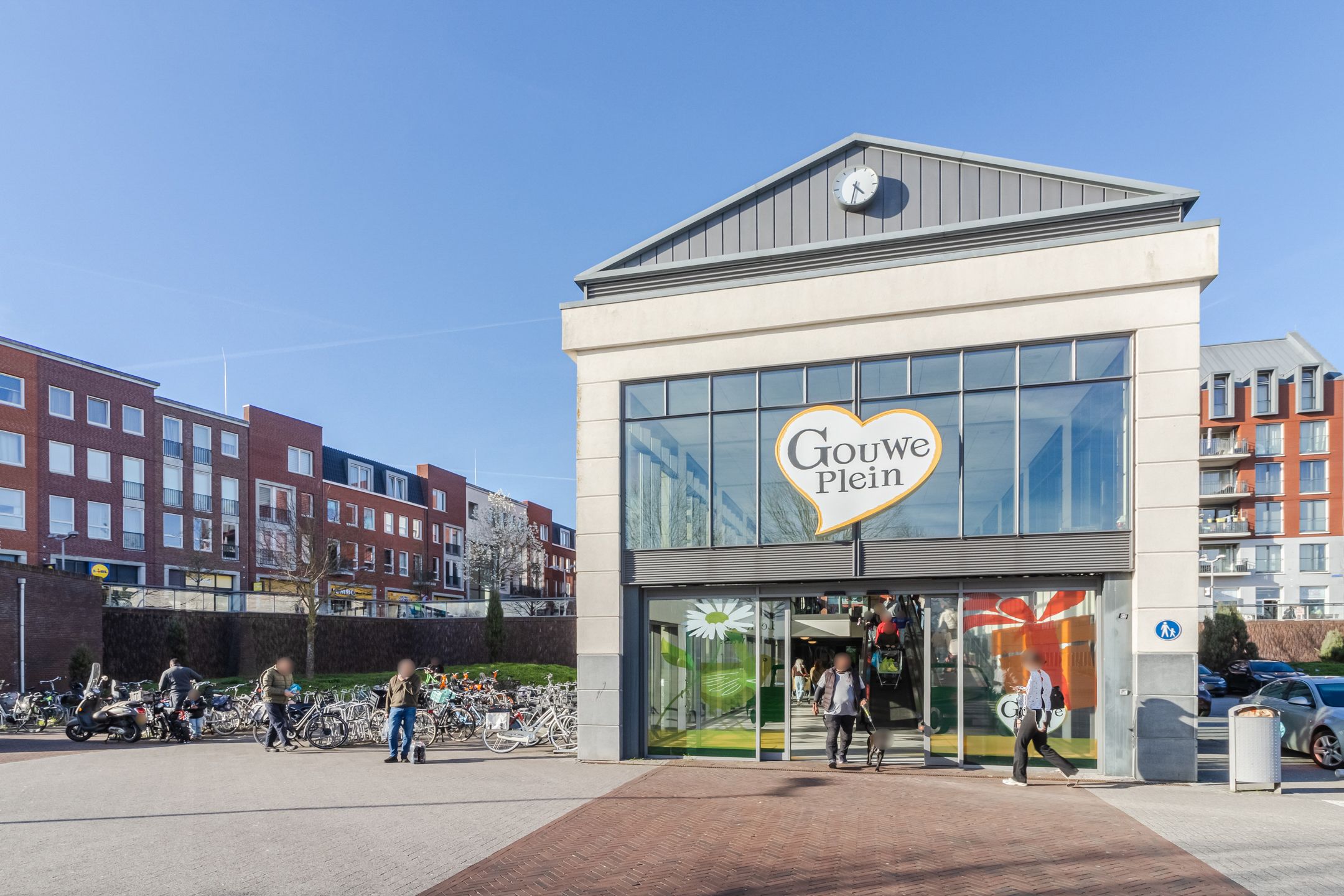 Foto 63 van Kapiteel 1