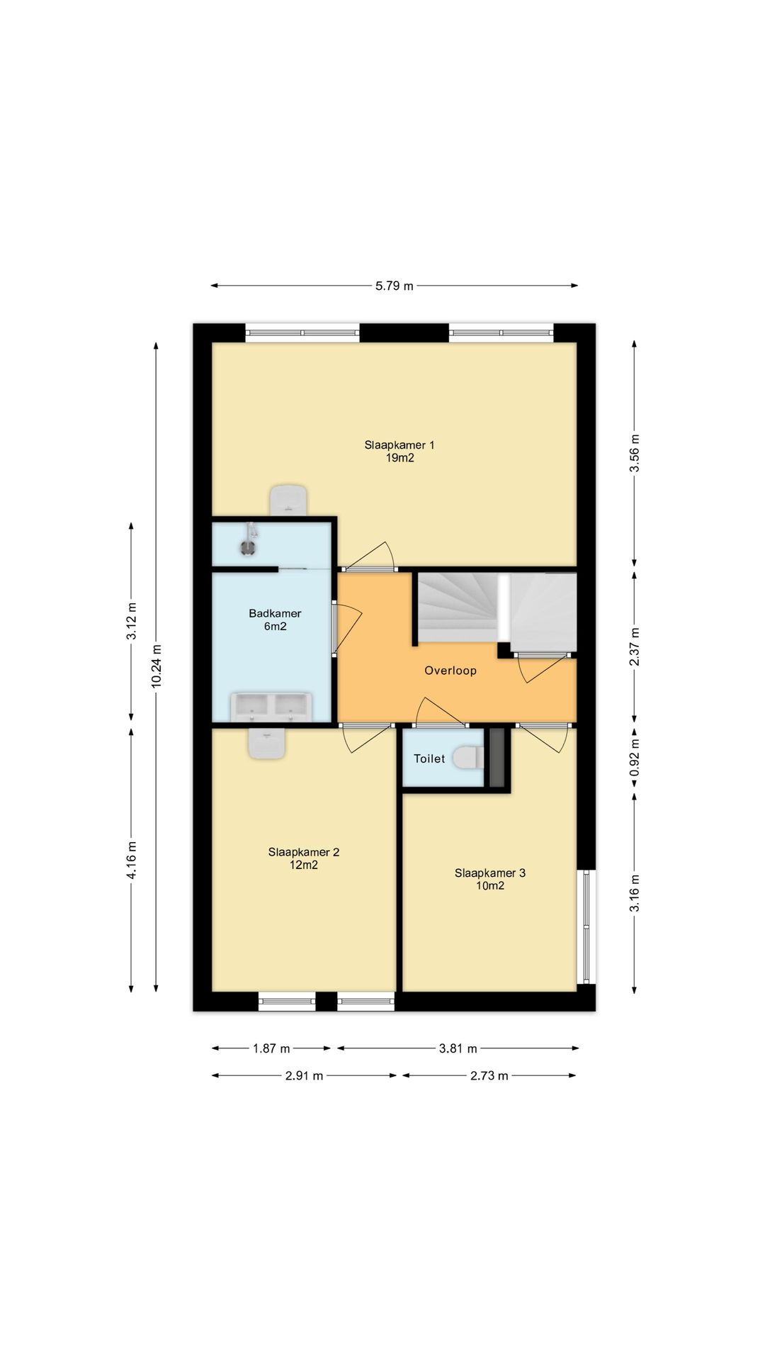 Foto 67 van Kapiteel 1