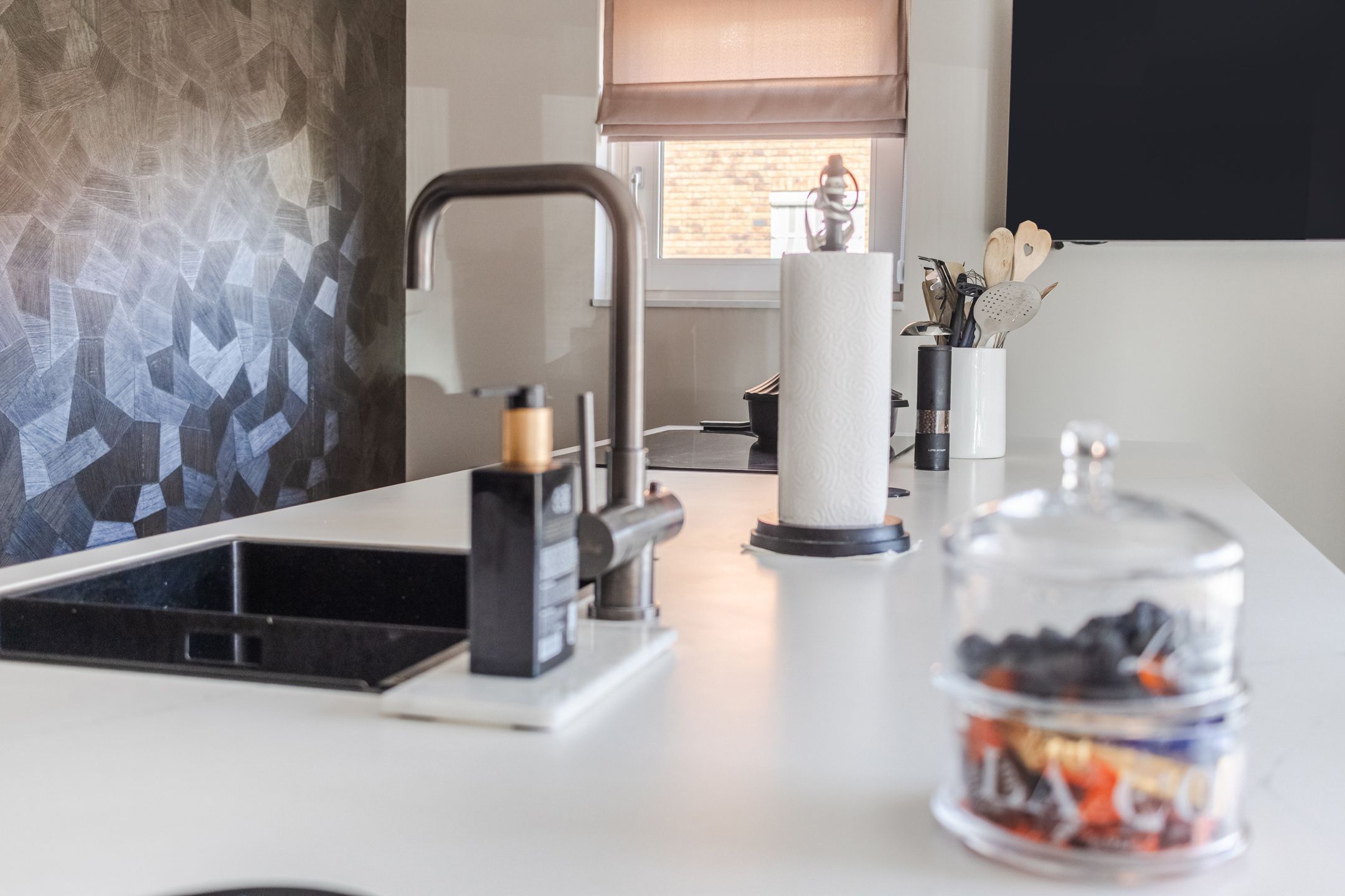 Foto 21 van Kapiteel 1